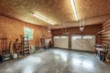118B Moonlight Dr - Photo 95