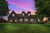 525 Amberly St - Photo 1