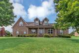 525 Amberly St - Photo 2