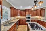 525 Amberly St - Photo 14