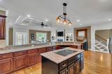 525 Amberly St - Photo 15