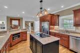 525 Amberly St - Photo 16