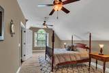 525 Amberly St - Photo 17