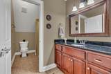 525 Amberly St - Photo 19