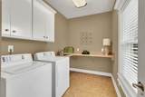 525 Amberly St - Photo 20