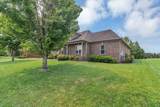 525 Amberly St - Photo 3