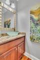 525 Amberly St - Photo 21