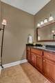 525 Amberly St - Photo 22