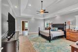 525 Amberly St - Photo 24