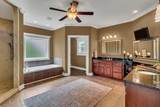 525 Amberly St - Photo 25