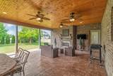 525 Amberly St - Photo 27