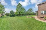 525 Amberly St - Photo 28