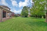 525 Amberly St - Photo 29