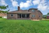 525 Amberly St - Photo 30