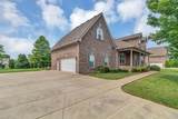 525 Amberly St - Photo 4