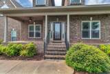 525 Amberly St - Photo 5