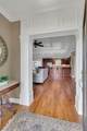 525 Amberly St - Photo 6