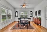 525 Amberly St - Photo 8