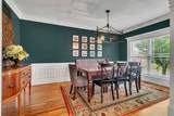 525 Amberly St - Photo 9