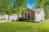 105 Patana Dr - Photo 2