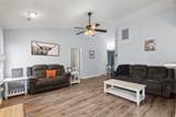 105 Patana Dr - Photo 11