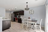 105 Patana Dr - Photo 12