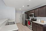 105 Patana Dr - Photo 13