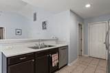 105 Patana Dr - Photo 14
