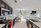 105 Patana Dr - Photo 15