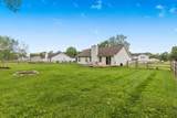 105 Patana Dr - Photo 16