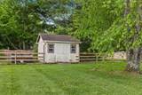 105 Patana Dr - Photo 17