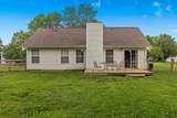 105 Patana Dr - Photo 18