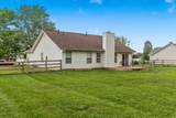 105 Patana Dr - Photo 19