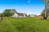 105 Patana Dr - Photo 20