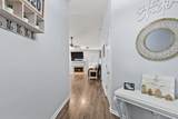 105 Patana Dr - Photo 3