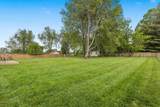 105 Patana Dr - Photo 21