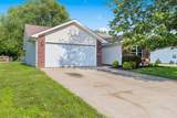 105 Patana Dr - Photo 22