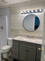 105 Patana Dr - Photo 23