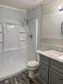 105 Patana Dr - Photo 24