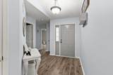 105 Patana Dr - Photo 4