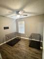 105 Patana Dr - Photo 6