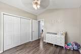 105 Patana Dr - Photo 7
