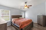 105 Patana Dr - Photo 8
