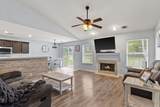105 Patana Dr - Photo 9