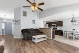 105 Patana Dr - Photo 10