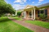 1369 General George Patton Rd - Photo 2