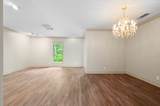 1369 General George Patton Rd - Photo 11