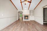 1369 General George Patton Rd - Photo 12