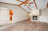 1369 General George Patton Rd - Photo 13