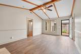 1369 General George Patton Rd - Photo 14